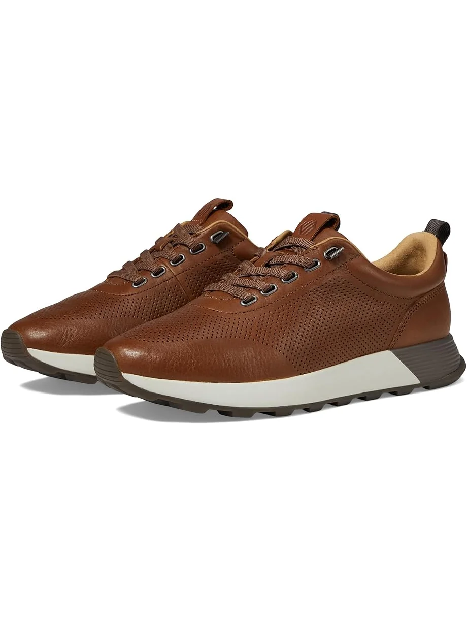 Кроссовки Johnston & Murphy Kinnon Perfed Jogger