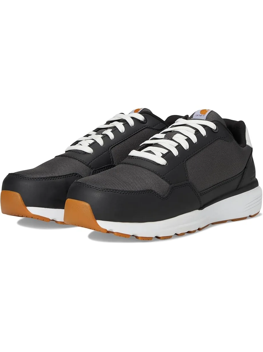 Кроссовки Carhartt Greenfield SD Nano Toe Work Sneakers