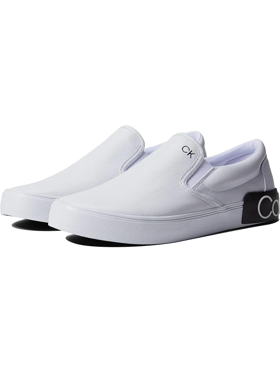 Кроссовки Calvin Klein Ryor 2