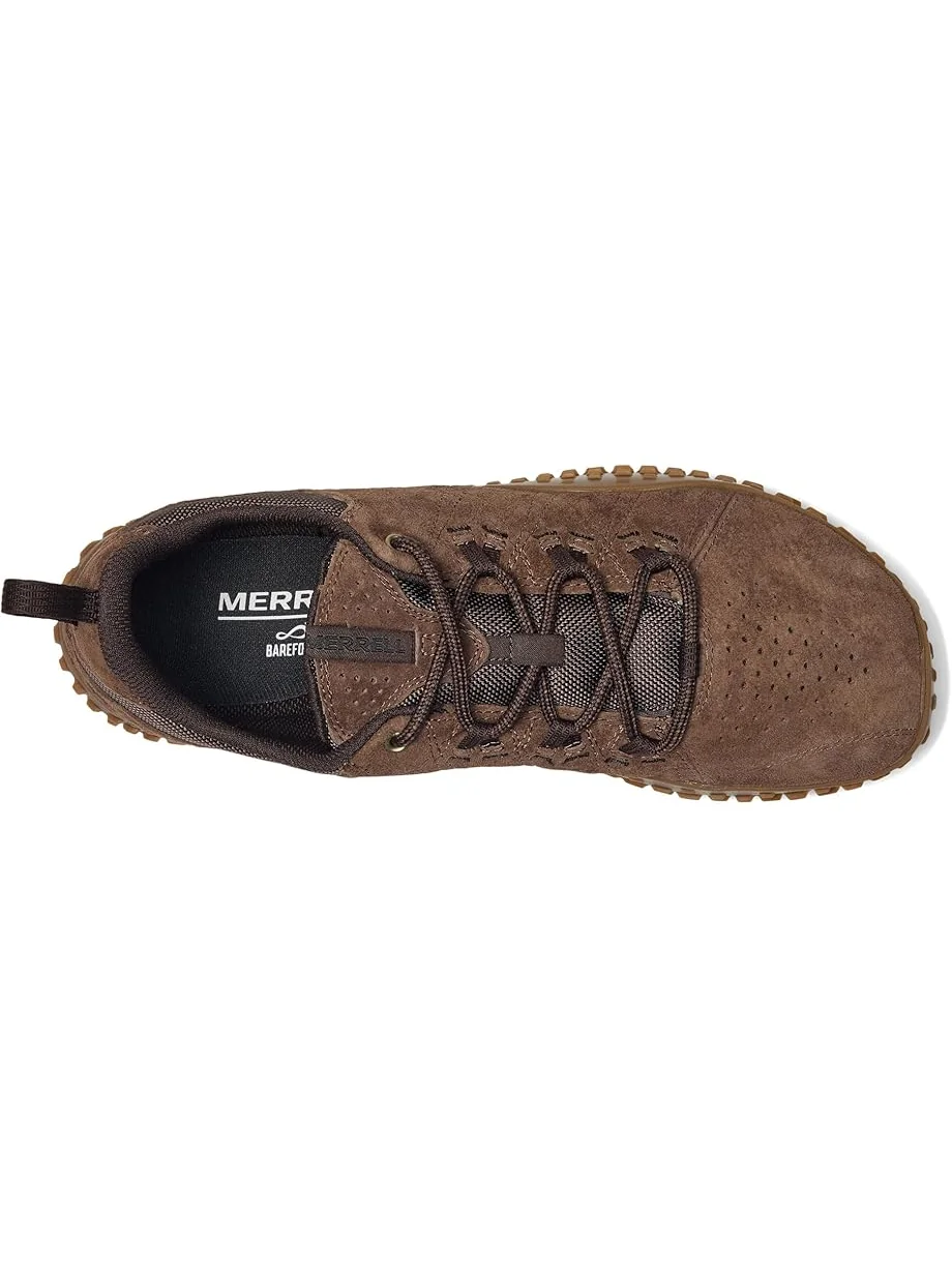Кроссовки Merrell Wrapt — изображение 2 из 7, еж/перезвонок