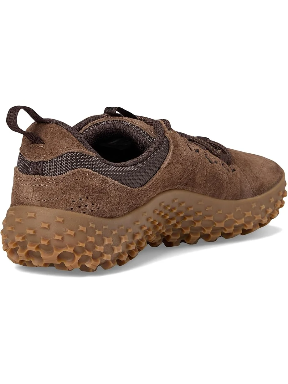 Кроссовки Merrell Wrapt — изображение 5 из 7, еж/перезвонок