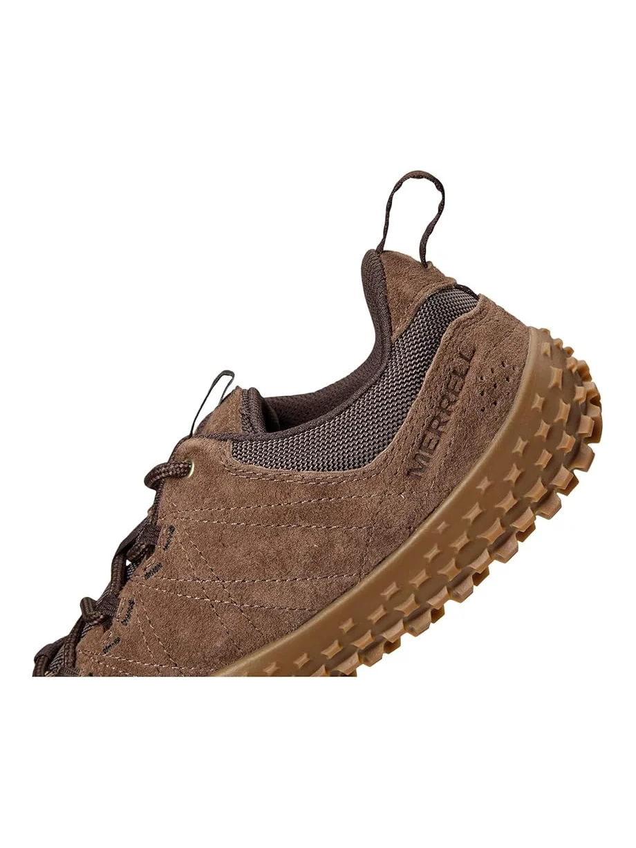 Кроссовки Merrell Wrapt — изображение 6 из 7, еж/перезвонок