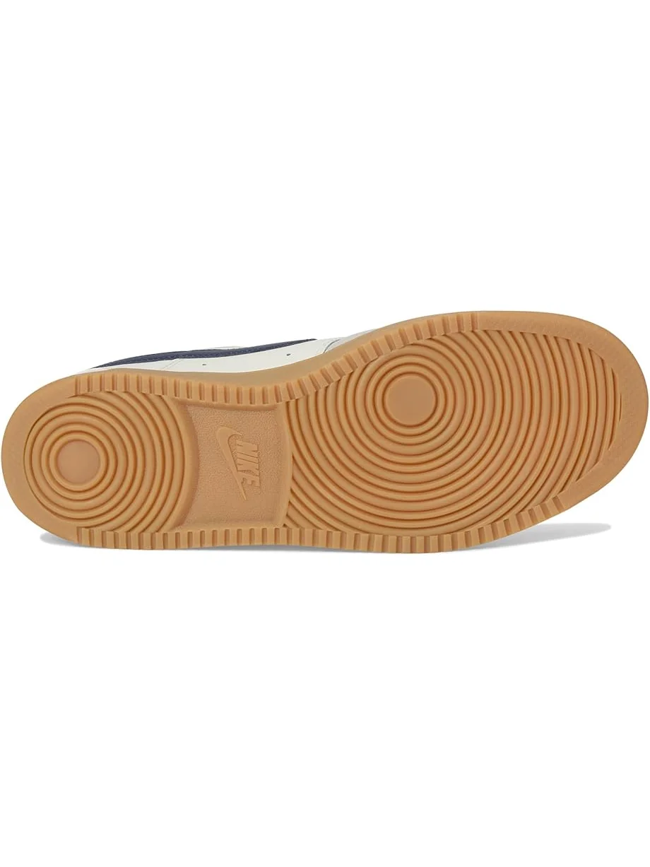 Кроссовки Nike Court Vision Low — изображение 3 из 7