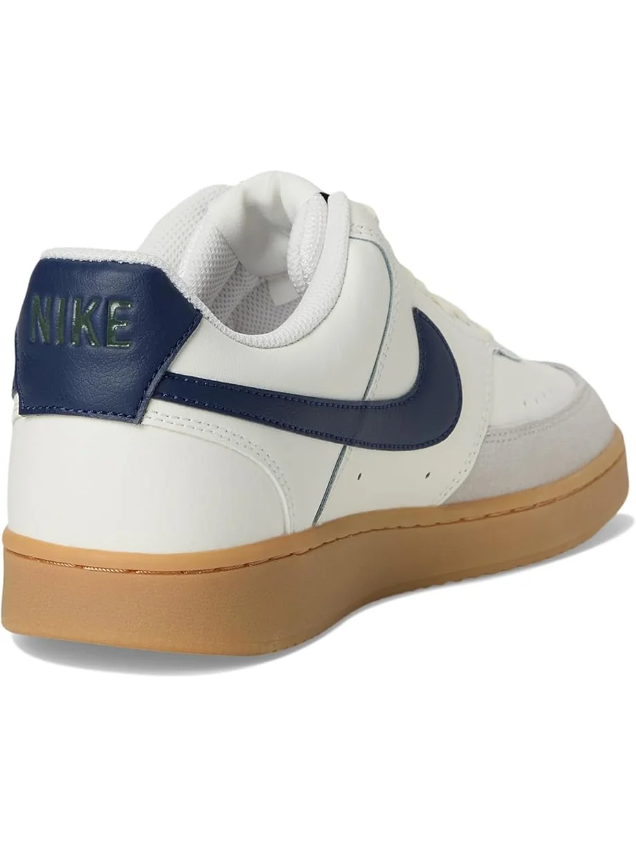 Кроссовки Nike Court Vision Low — изображение 5 из 7