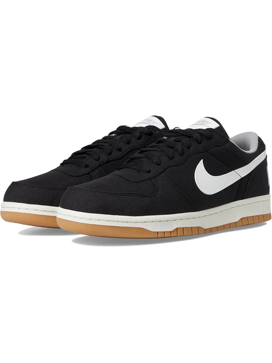 Кроссовки Nike Big Low Lux