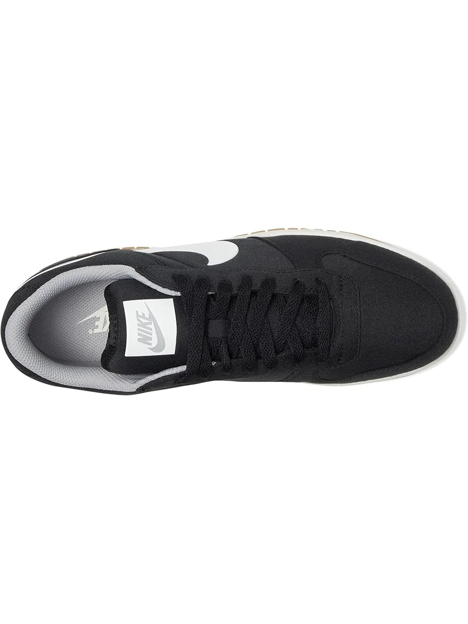 Кроссовки Nike Big Low Lux — изображение 2 из 7