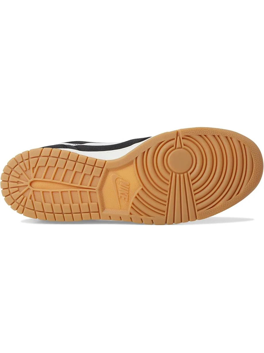 Кроссовки Nike Big Low Lux — изображение 3 из 7