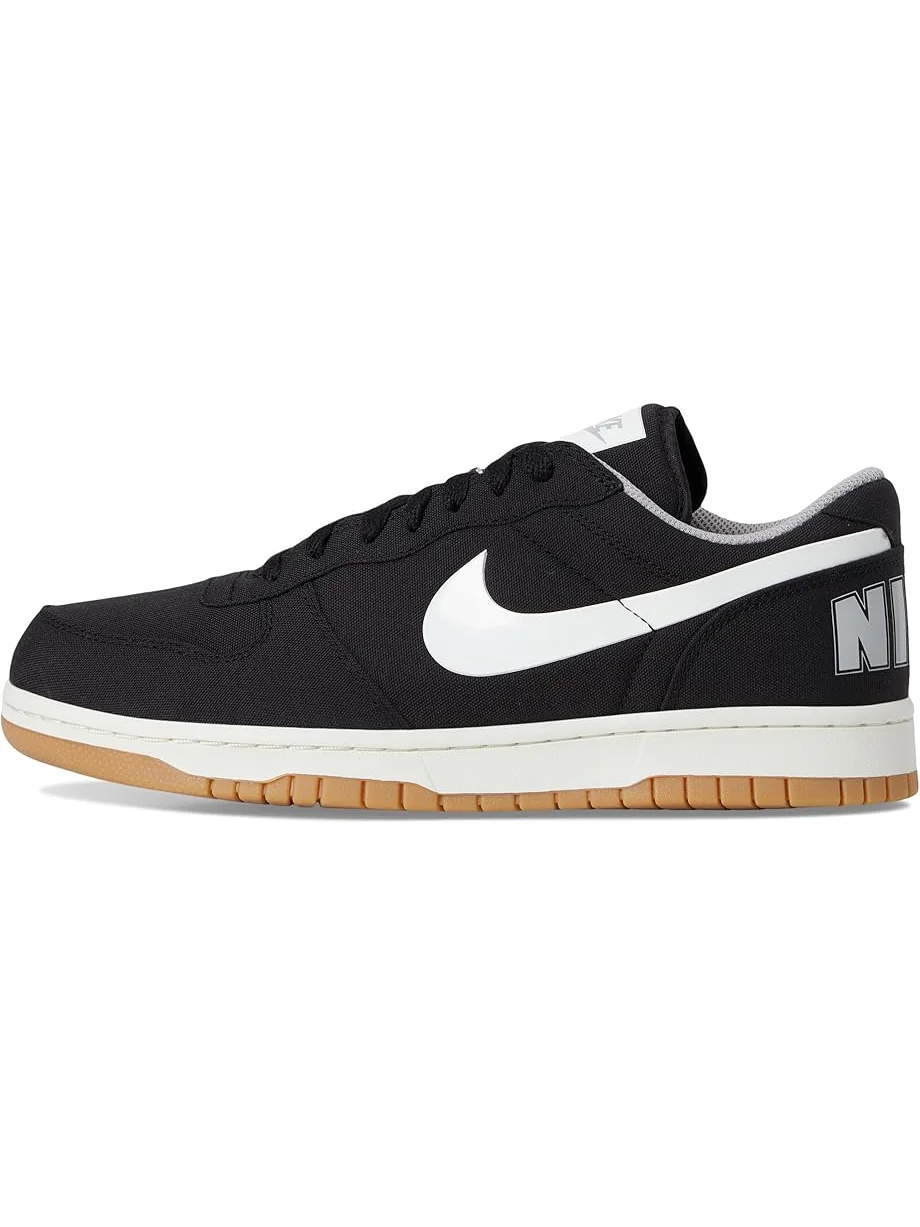 Кроссовки Nike Big Low Lux — изображение 4 из 7