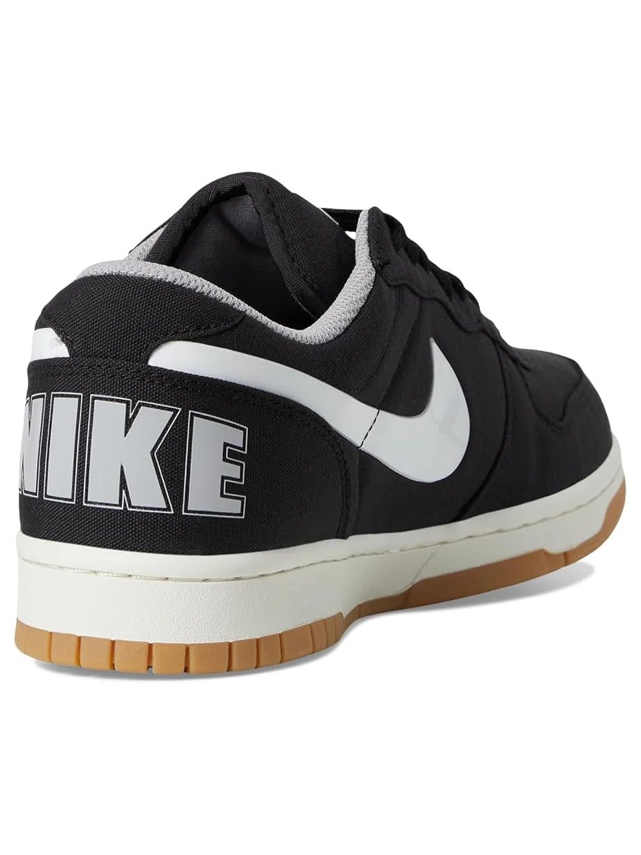 Кроссовки Nike Big Low Lux — изображение 5 из 7