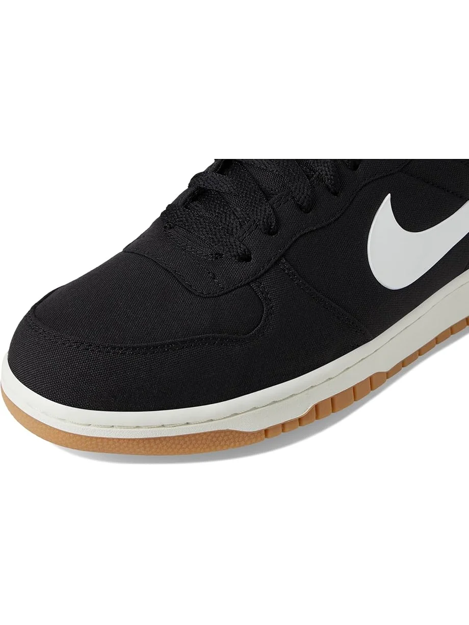 Кроссовки Nike Big Low Lux — изображение 6 из 7