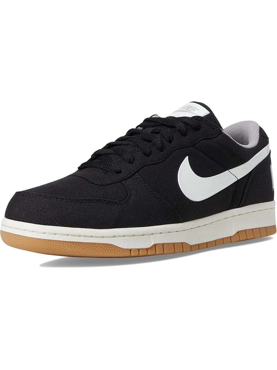 Кроссовки Nike Big Low Lux — изображение 7 из 7