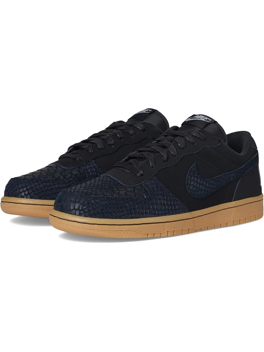 Кроссовки Nike Big Low Lux — изображение 1 из 7