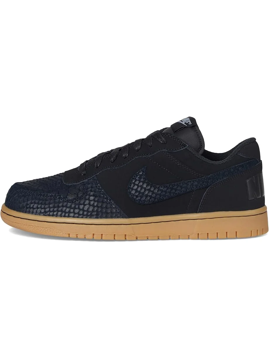 Кроссовки Nike Big Low Lux — изображение 4 из 7