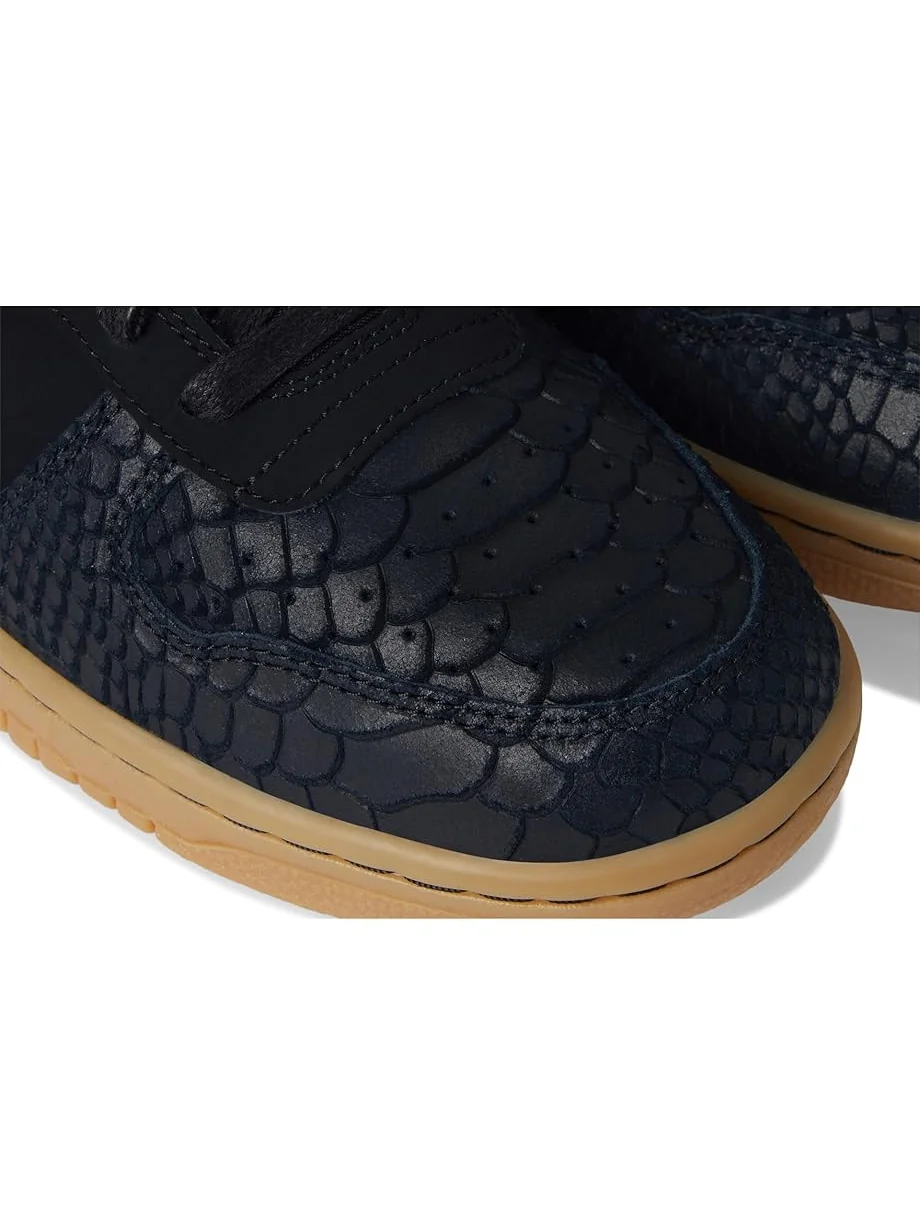 Кроссовки Nike Big Low Lux — изображение 6 из 7