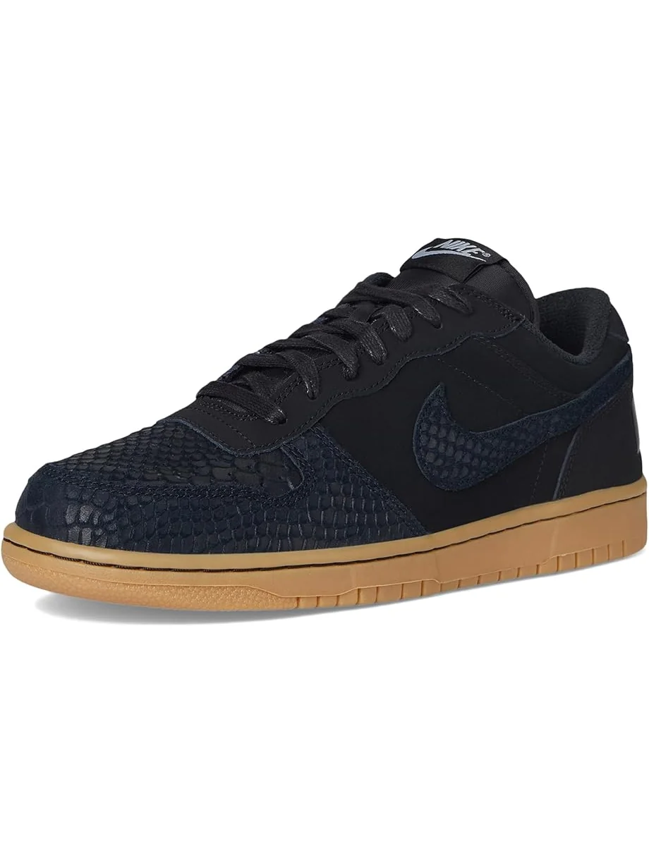 Кроссовки Nike Big Low Lux — изображение 7 из 7