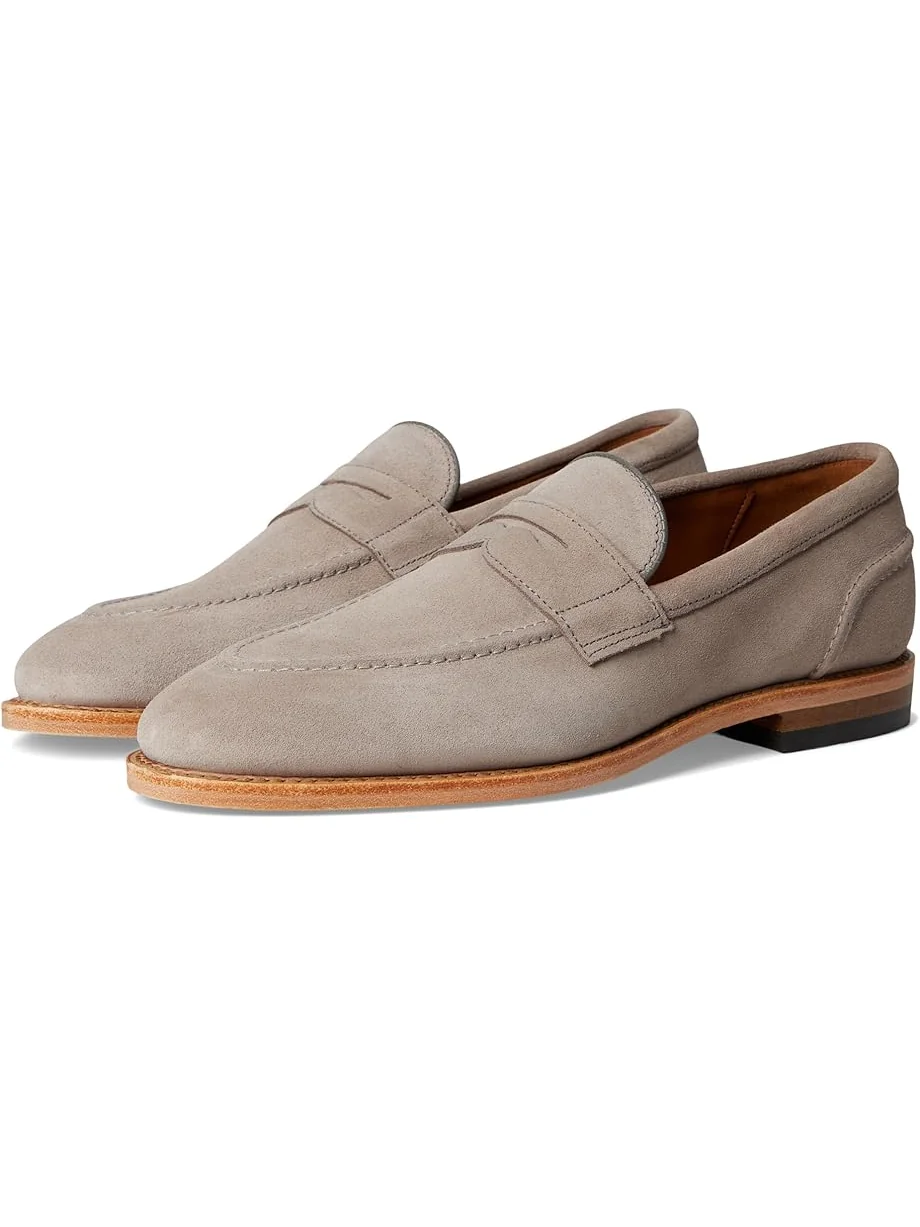 Лоферы Allen Edmonds Randolph 2.0 Loafer/Moc Shoes