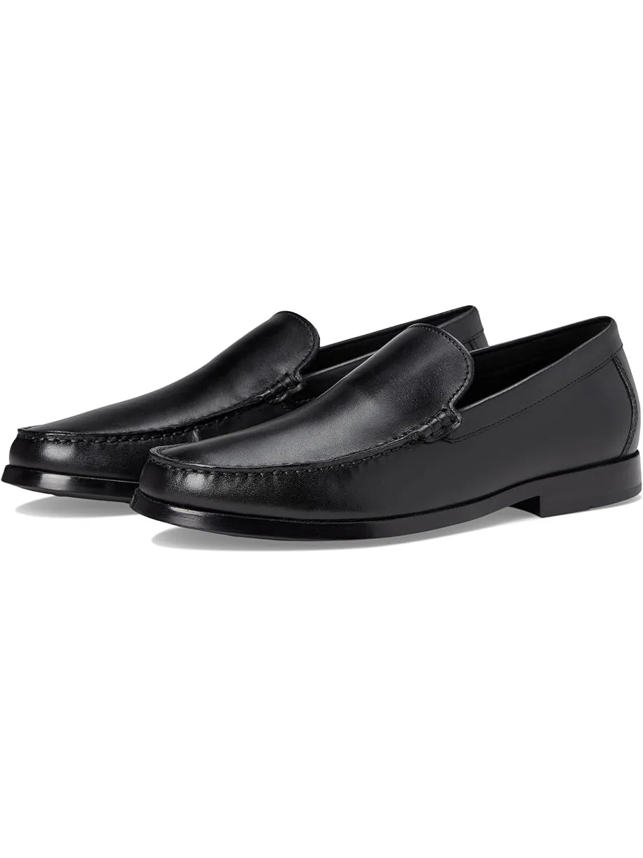Лоферы Rockport Whitley — изображение 1 из 7, черный