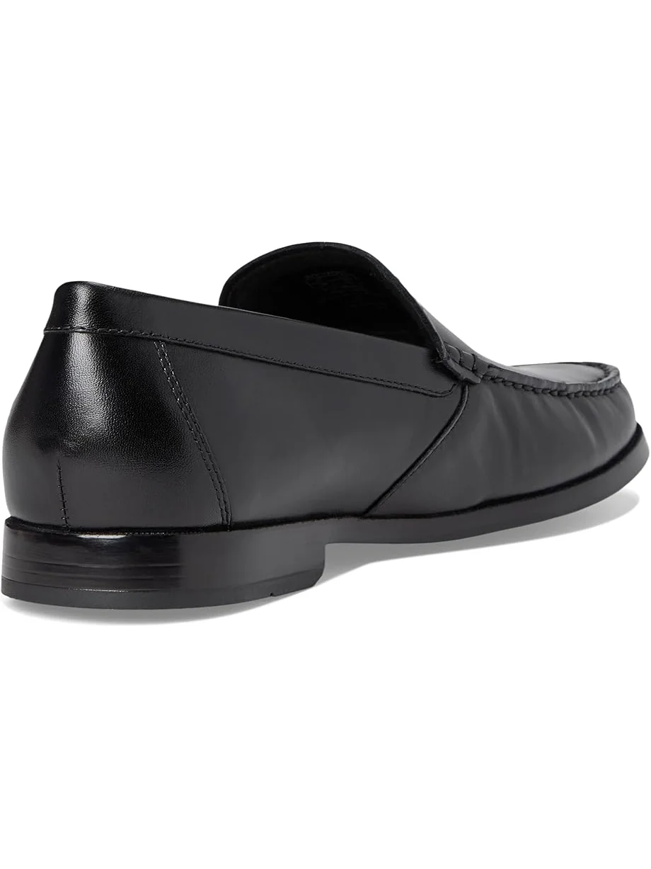 Лоферы Rockport Whitley — изображение 5 из 7, черный