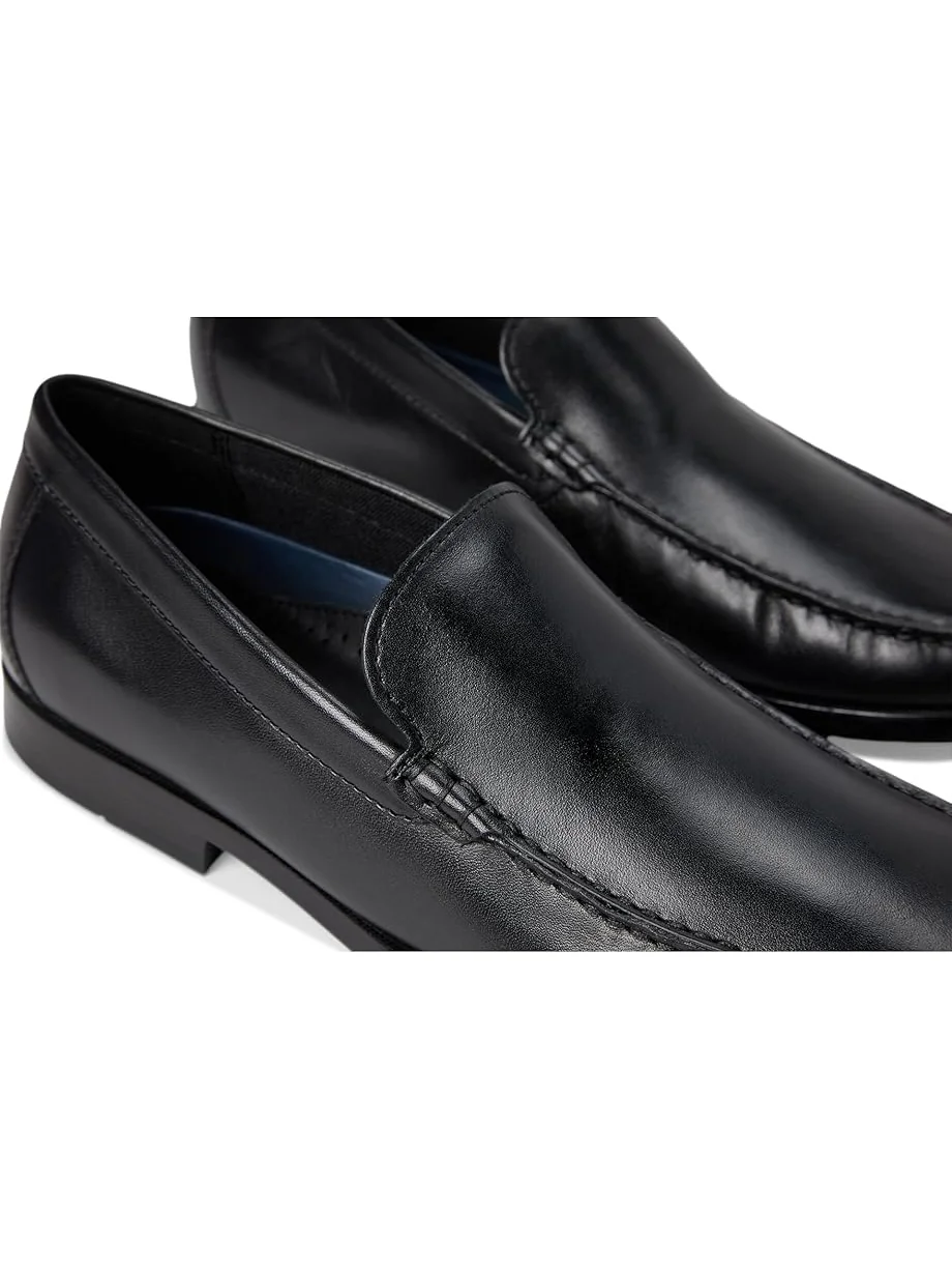 Лоферы Rockport Whitley — изображение 6 из 7, черный