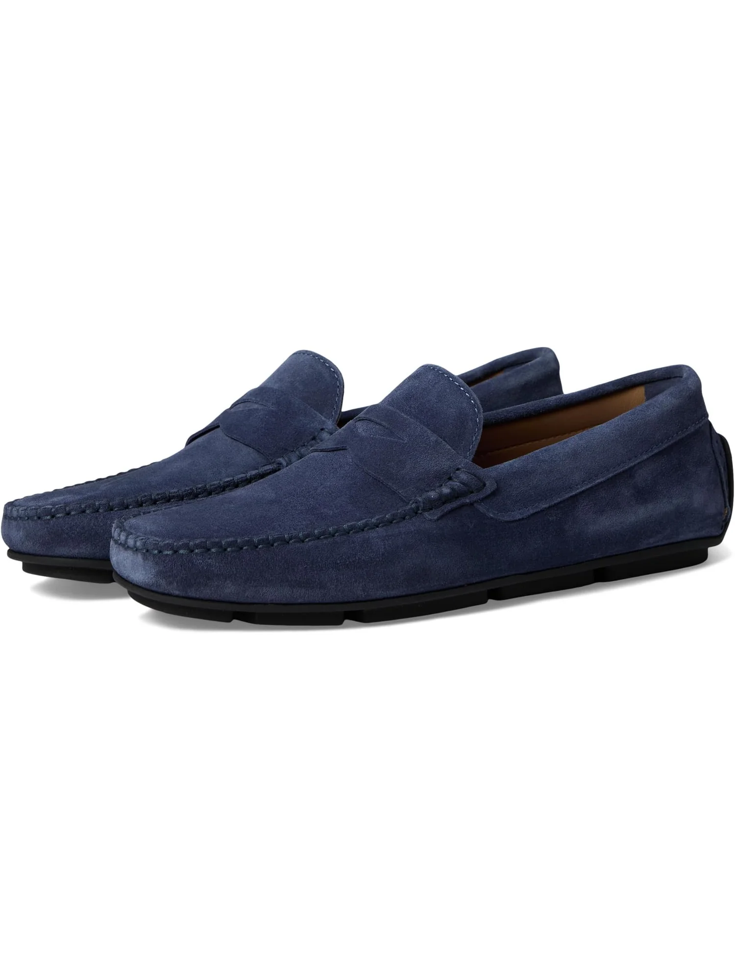 Лоферы Bruno Magli Men's Taranto
