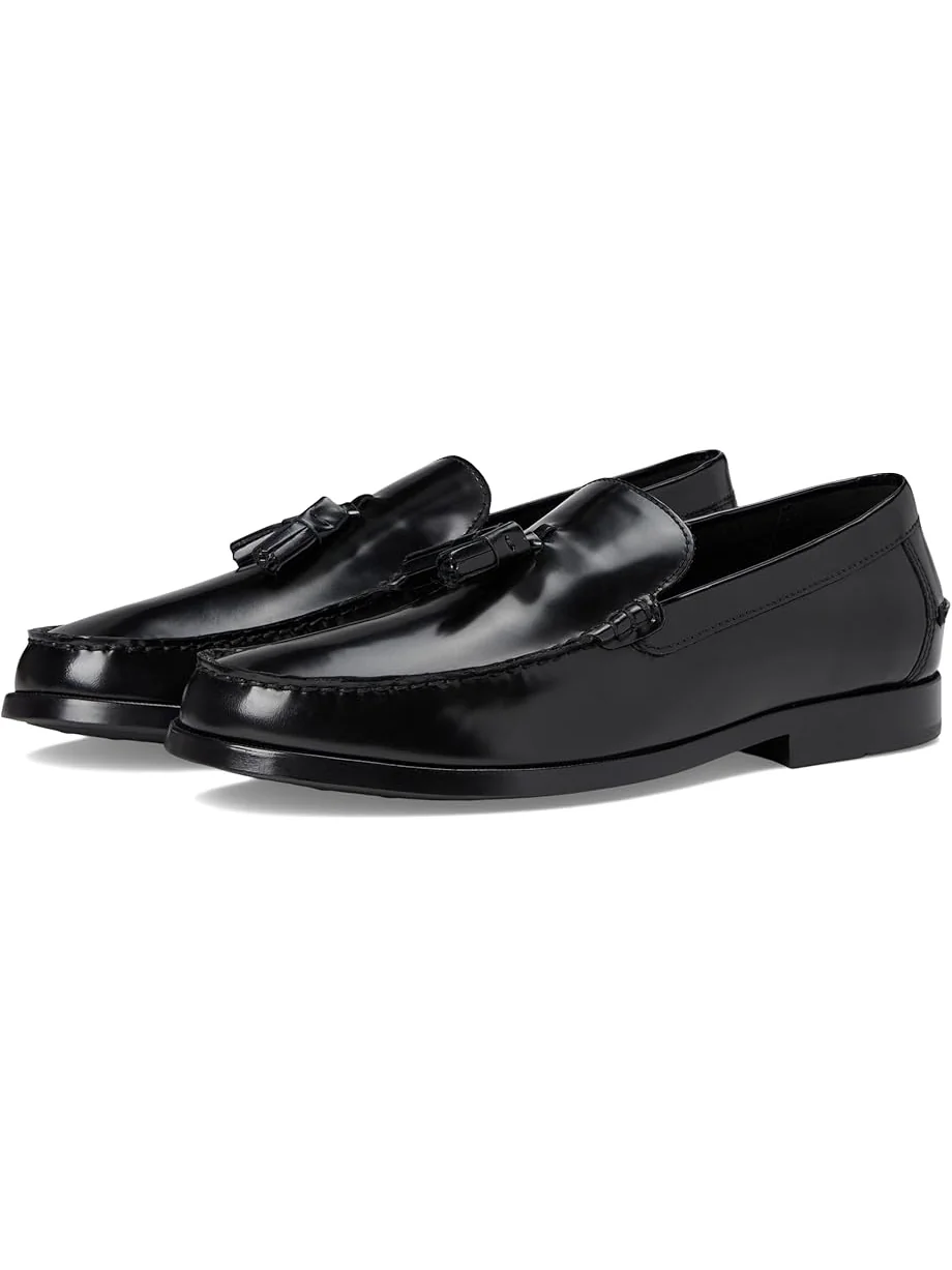 Лоферы Rockport Whitlaw — изображение 1 из 7, черный
