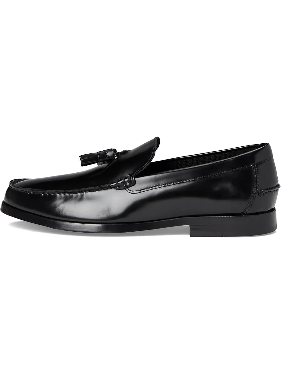 Лоферы Rockport Whitlaw — изображение 4 из 7, черный