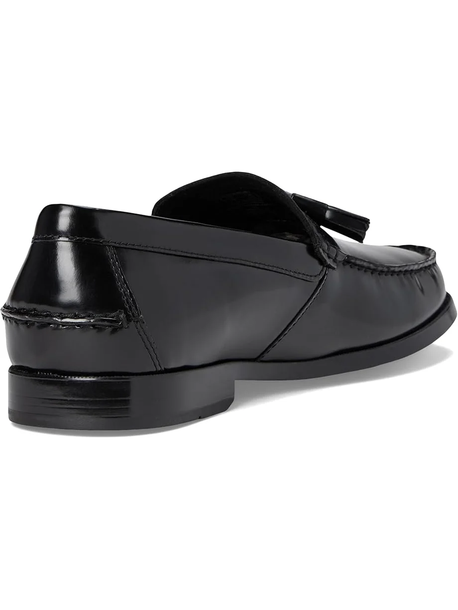 Лоферы Rockport Whitlaw — изображение 5 из 7, черный