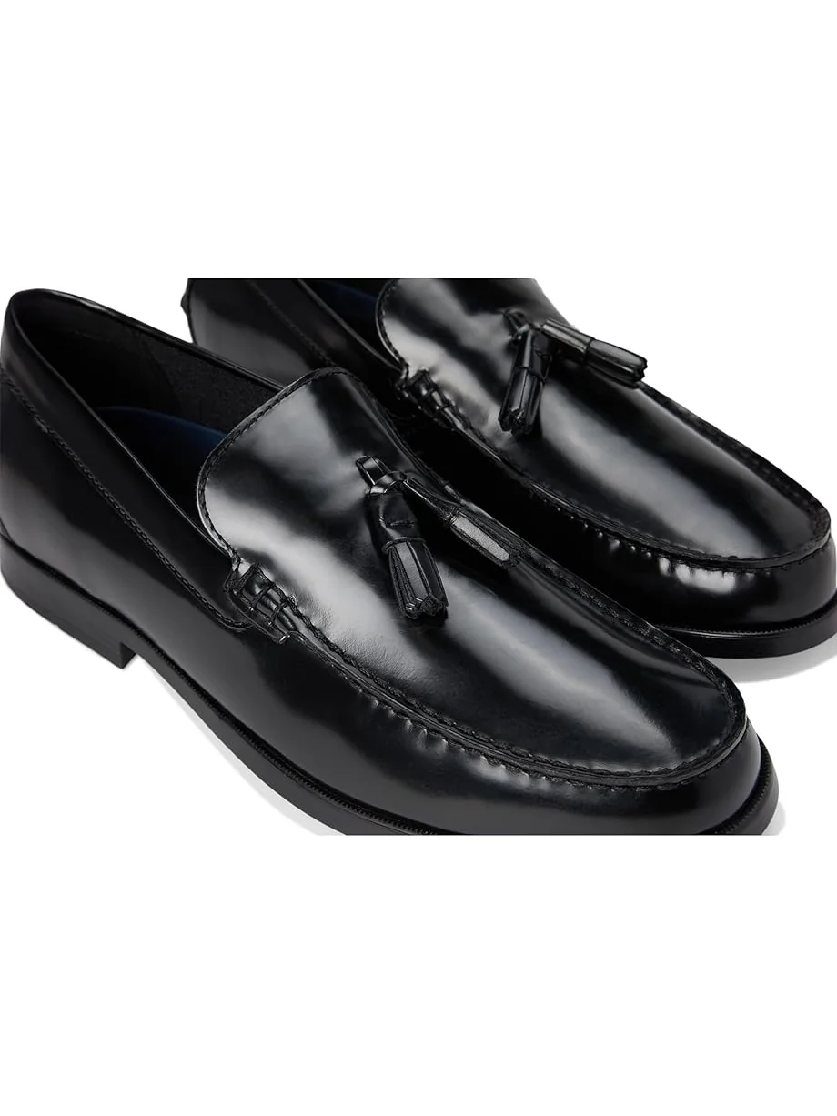 Лоферы Rockport Whitlaw — изображение 6 из 7, черный
