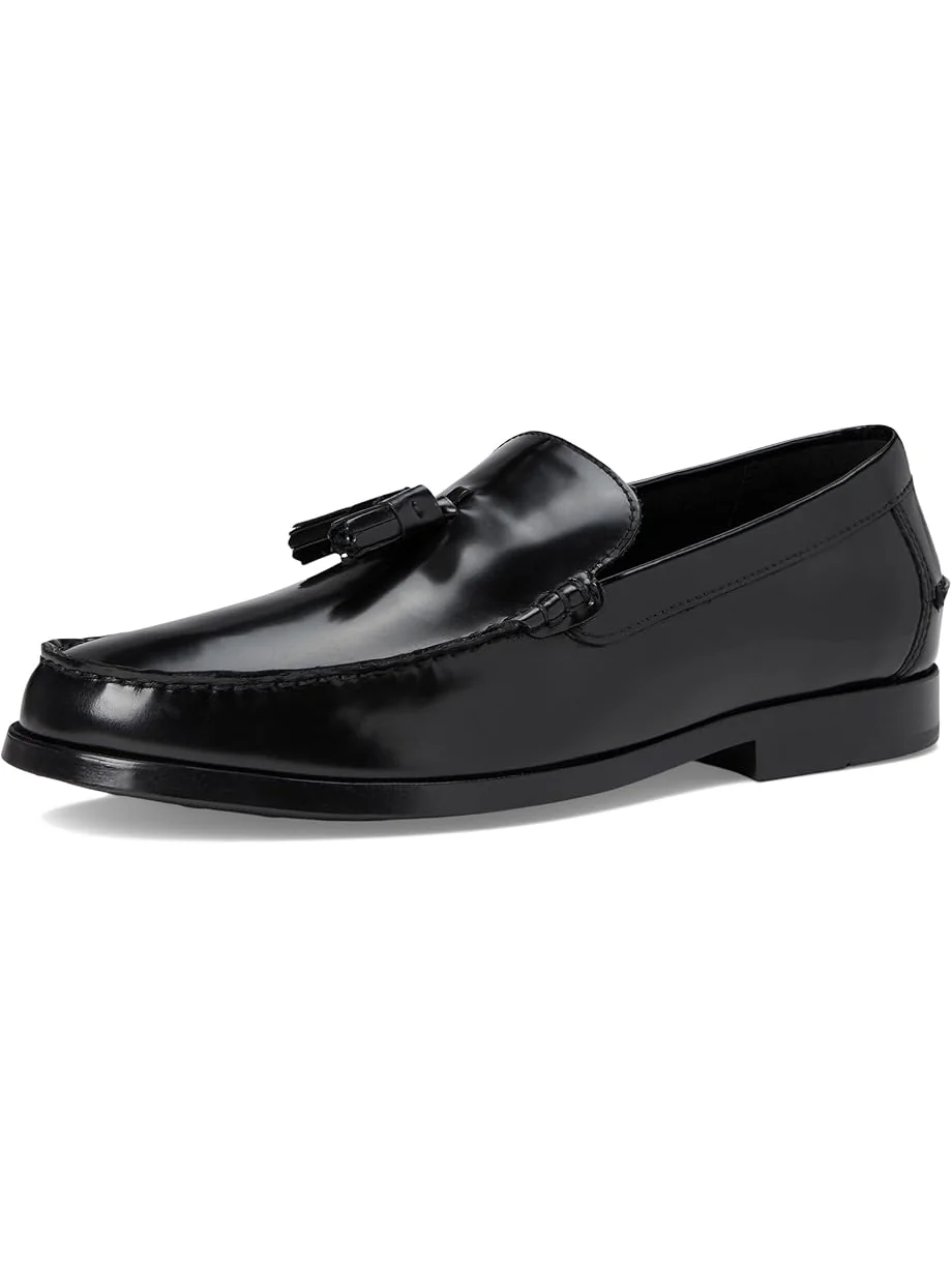 Лоферы Rockport Whitlaw — изображение 7 из 7, черный
