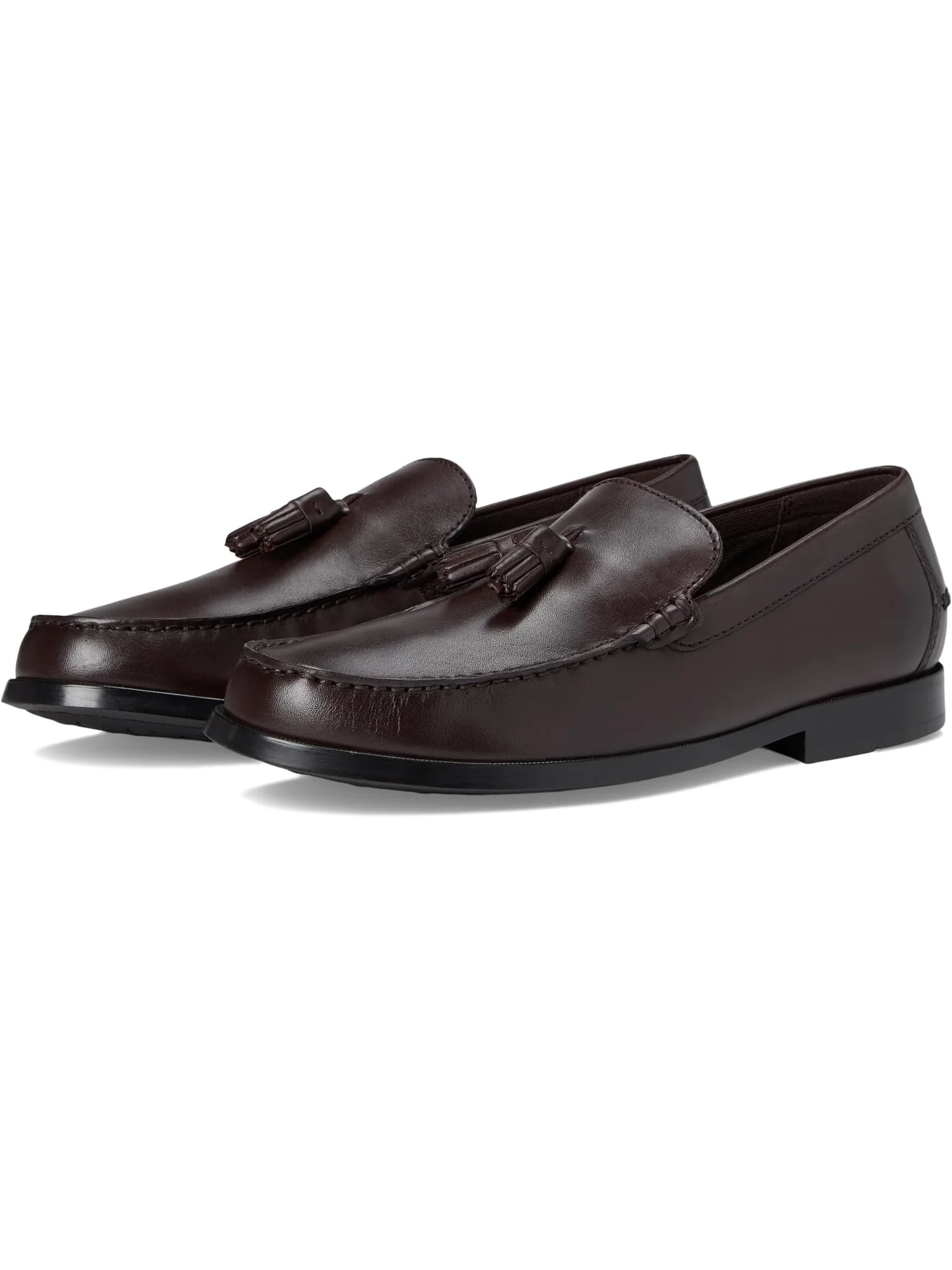 Лоферы Rockport Men's Whitlaw