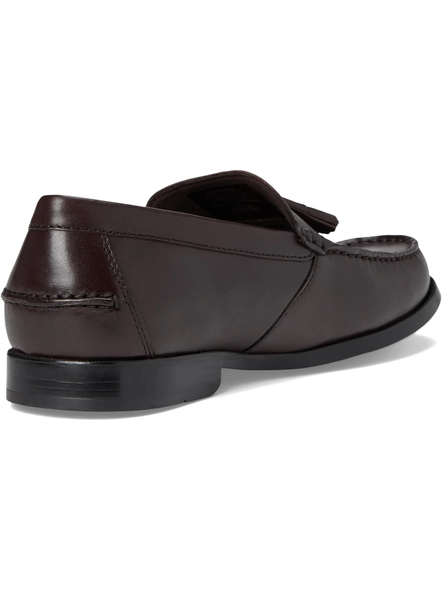 Лоферы Rockport Men's Whitlaw — изображение 5 из 7, коричневый