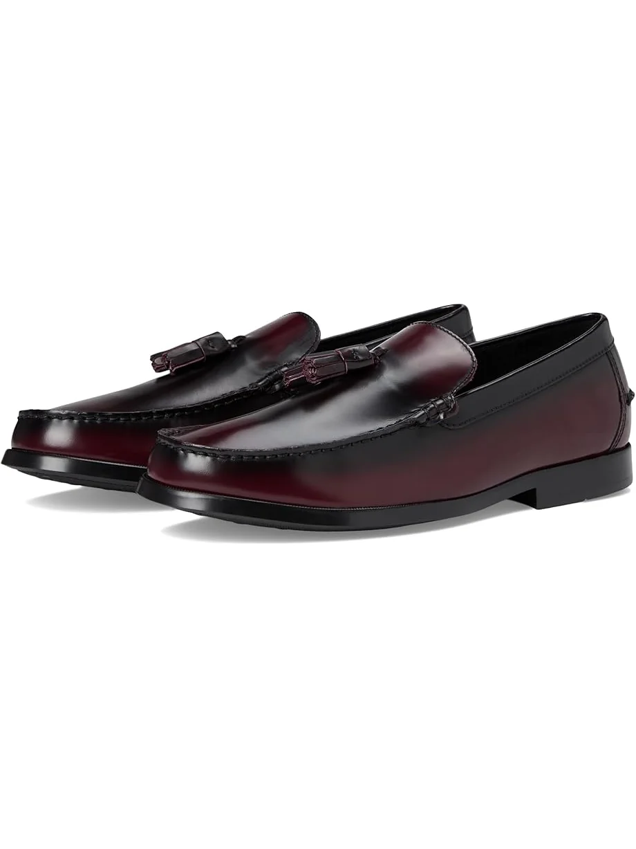 Лоферы Rockport Whitlaw