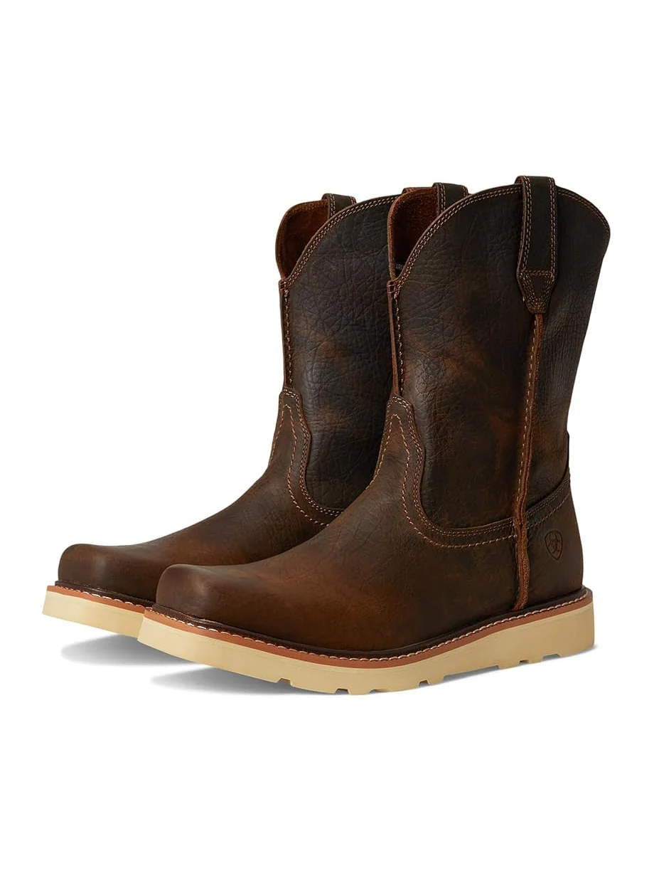 Ботинки Ariat Rambler Recon Western Boots