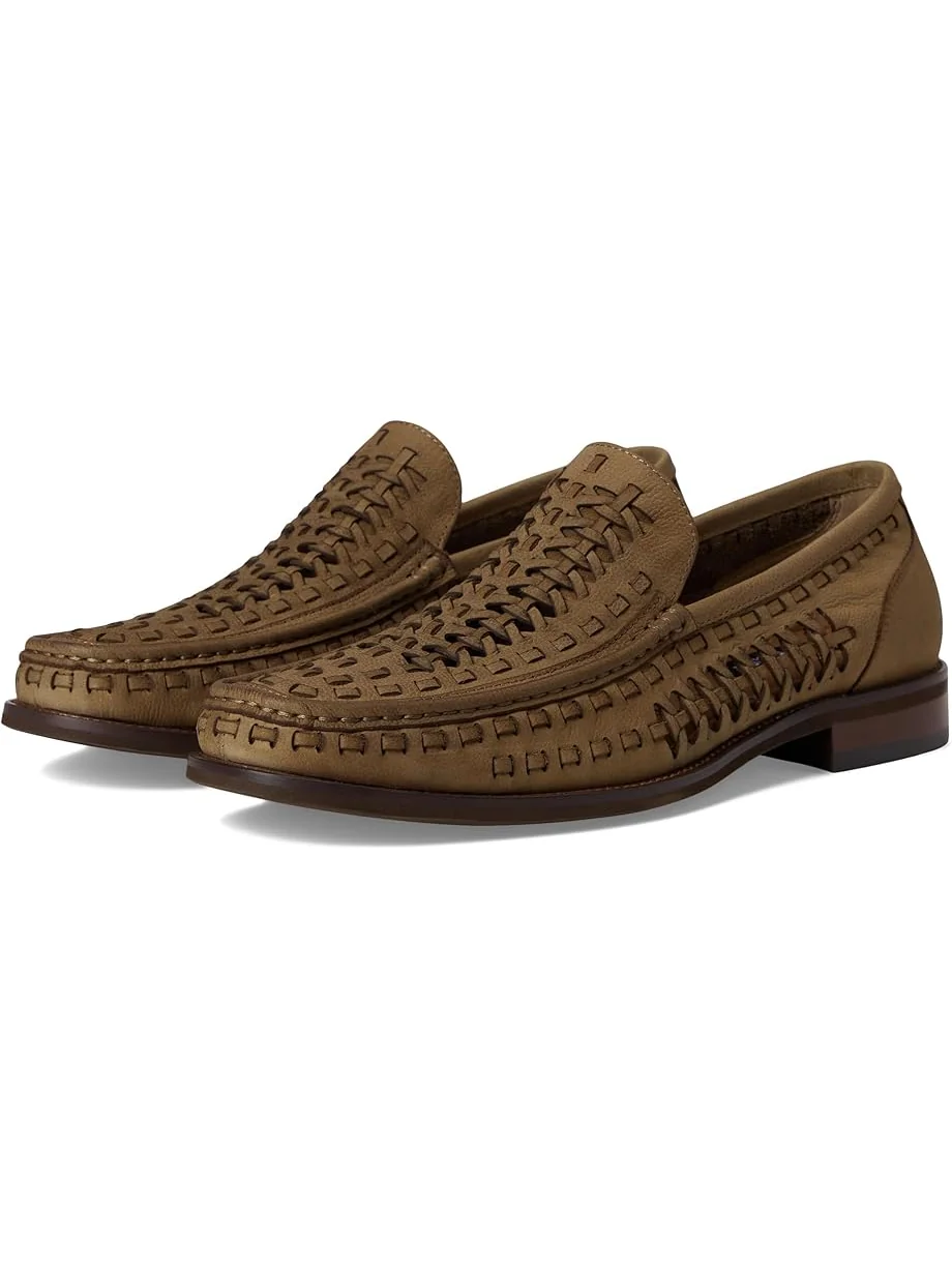 Кроссовки Steve Madden Gramada