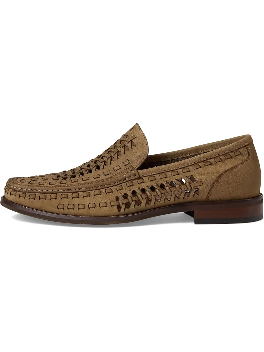 Кроссовки Steve Madden Gramada — изображение 4 из 7, тауп