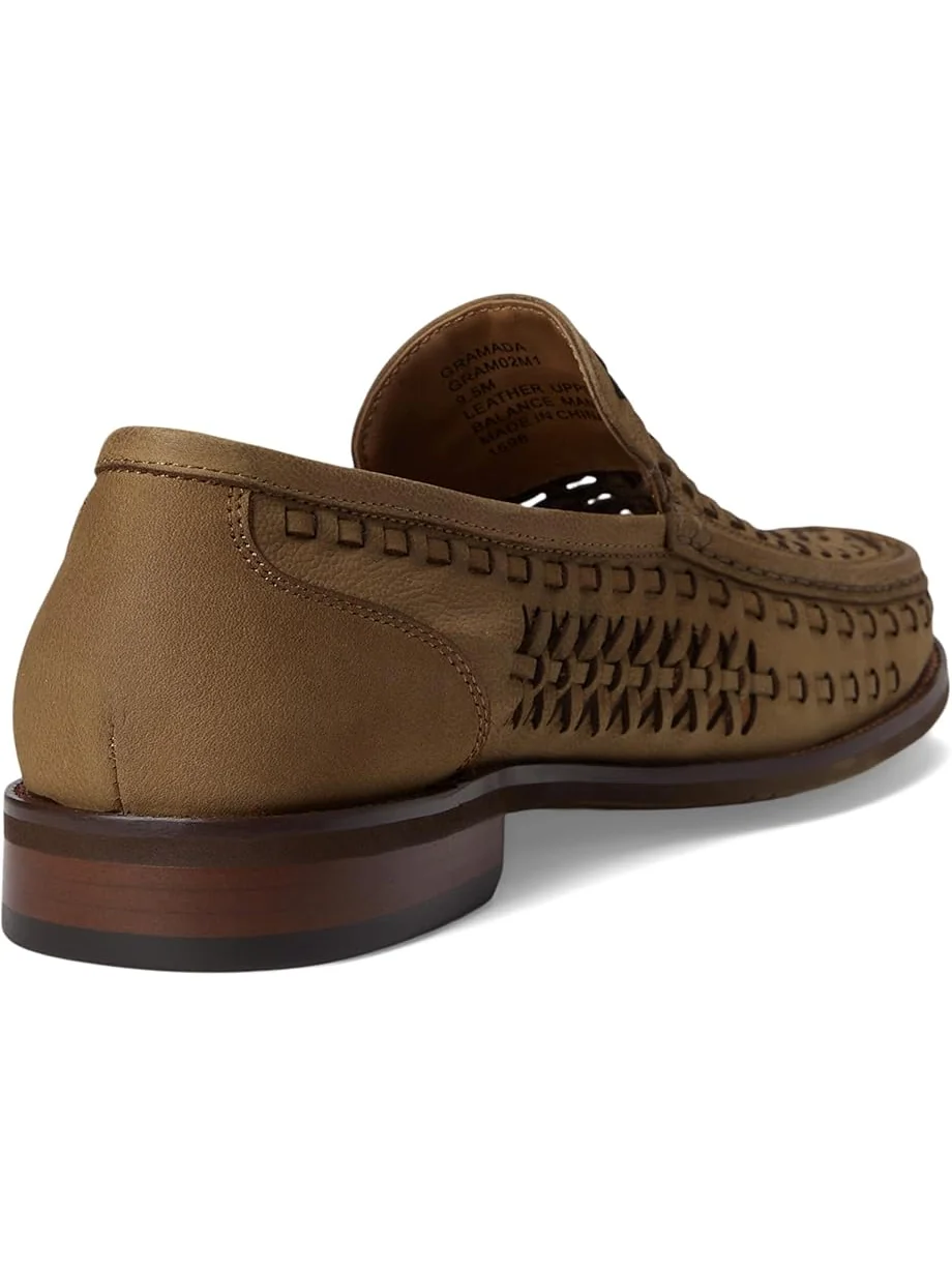 Кроссовки Steve Madden Gramada — изображение 5 из 7, тауп