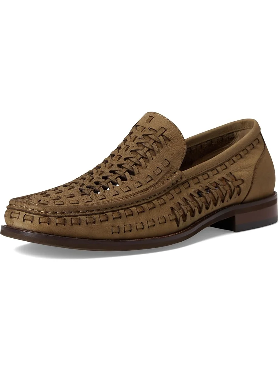 Кроссовки Steve Madden Gramada — изображение 7 из 7, тауп