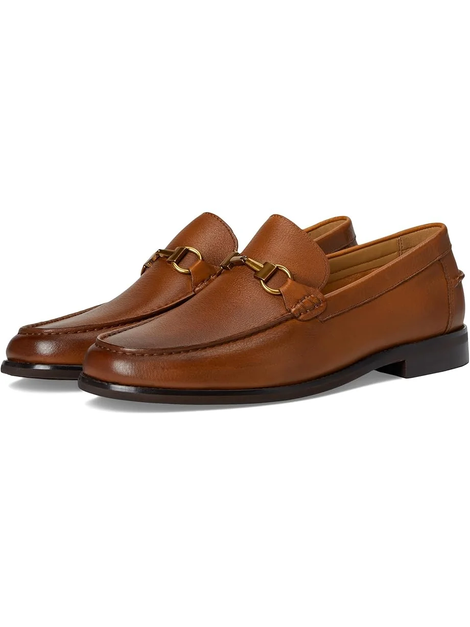 Лоферы Steve Madden Alfio