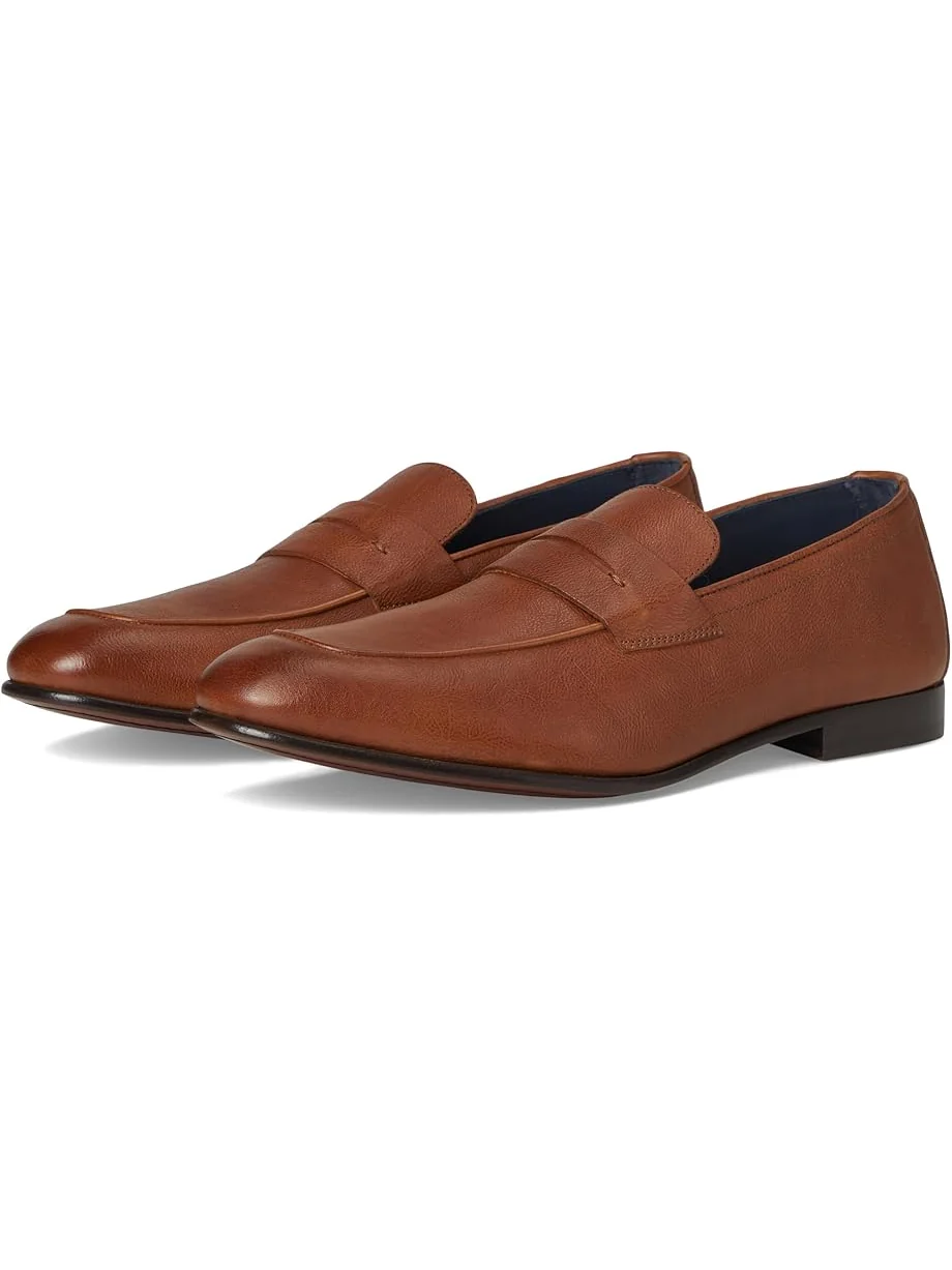 Лоферы Johnston & Murphy Collection Taylor Penny
