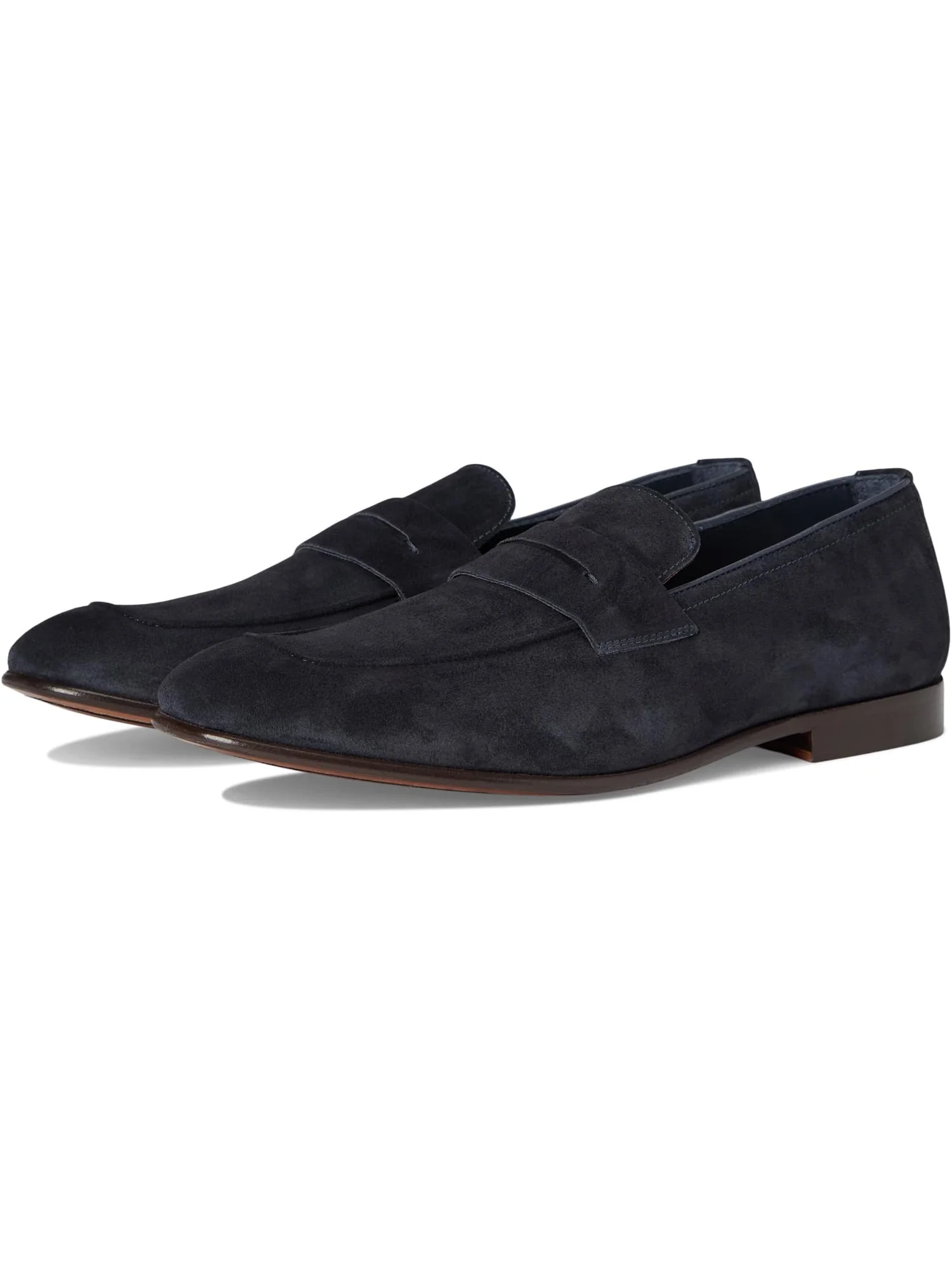 Лоферы Johnston & Murphy Collection Men's Taylor Penny