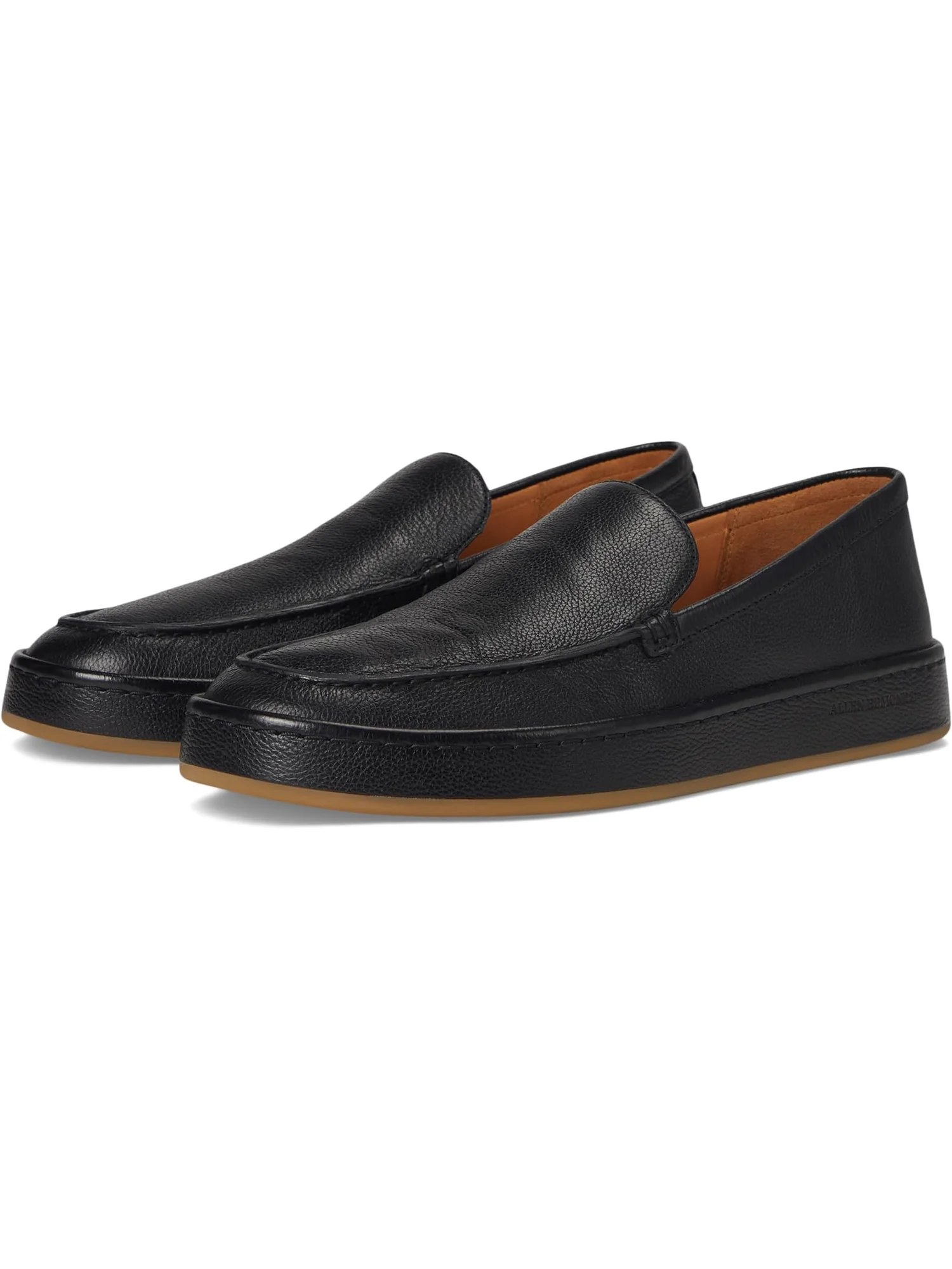 Лоферы Allen Edmonds Brody-2