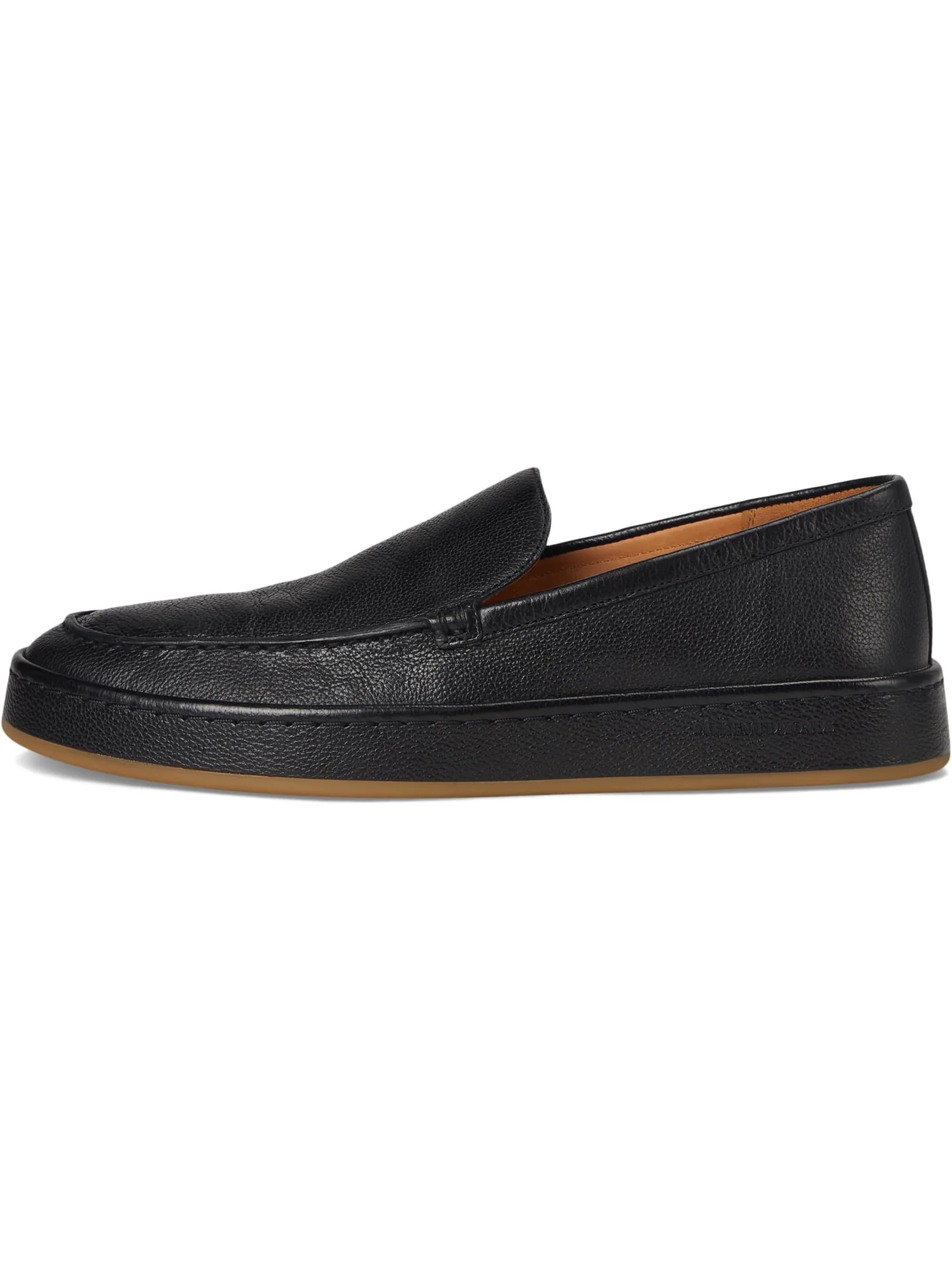 Лоферы Allen Edmonds Brody-2 — изображение 4 из 7, черный