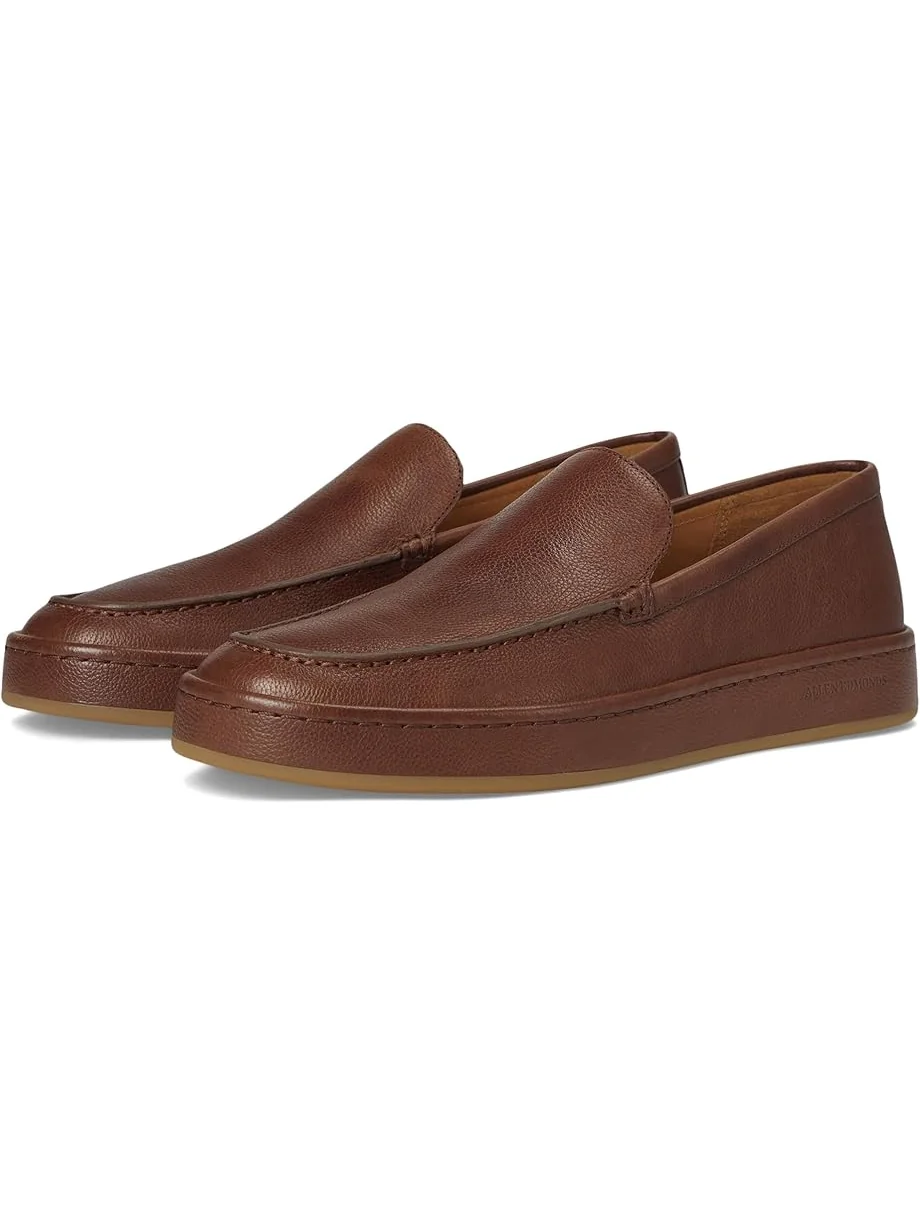 Лоферы Allen Edmonds Brody-2