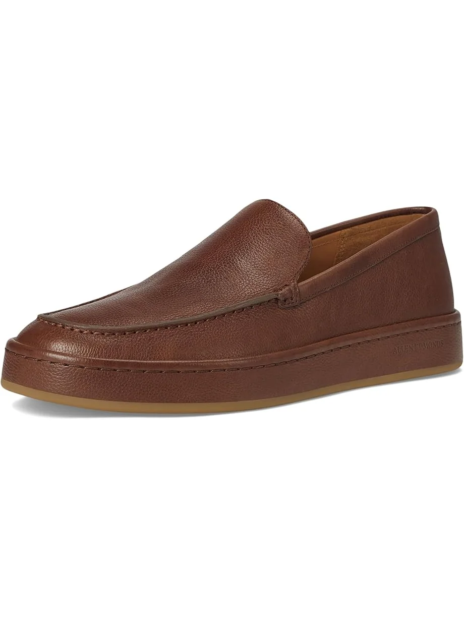 Лоферы Allen Edmonds Brody-2 — изображение 7 из 7, коричневый