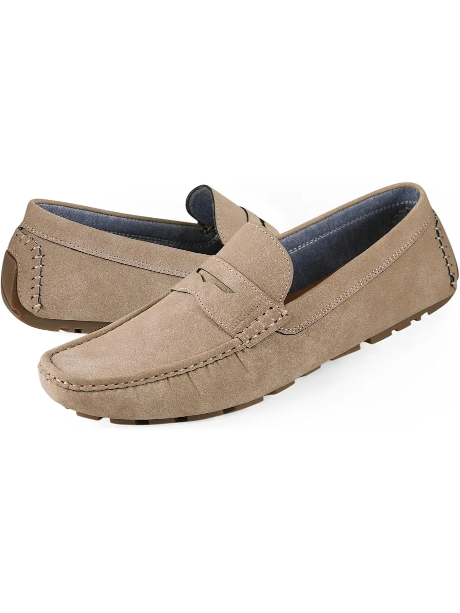 Лоферы Tommy Hilfiger Amile