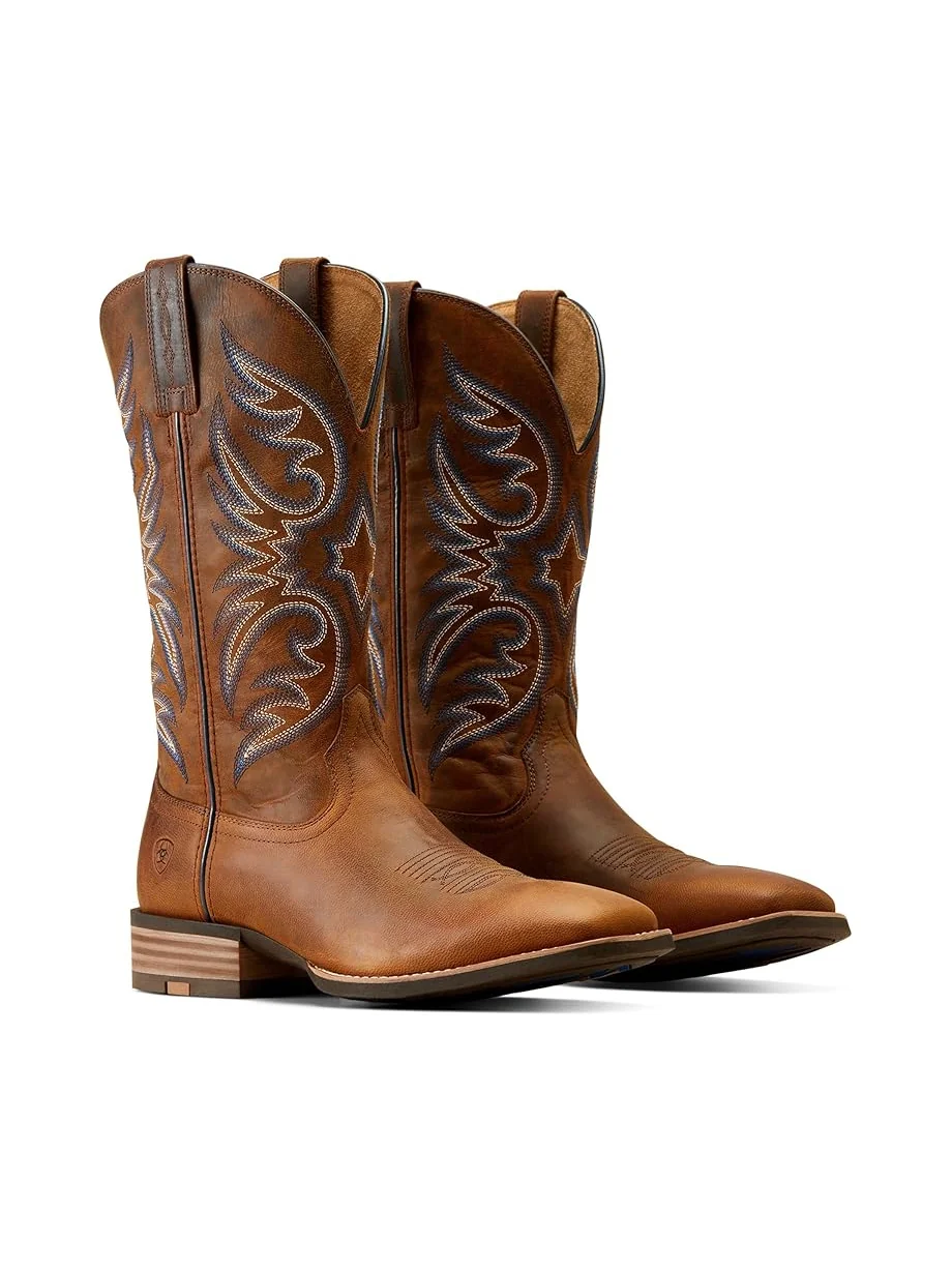 Ботинки Ariat Ricochet Western Boots