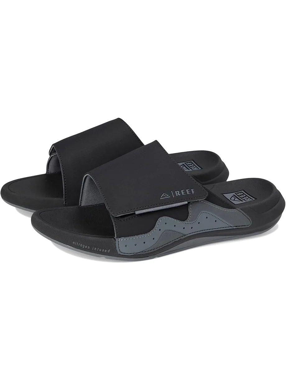 Сандалии Reef Swell Cruiser Slide