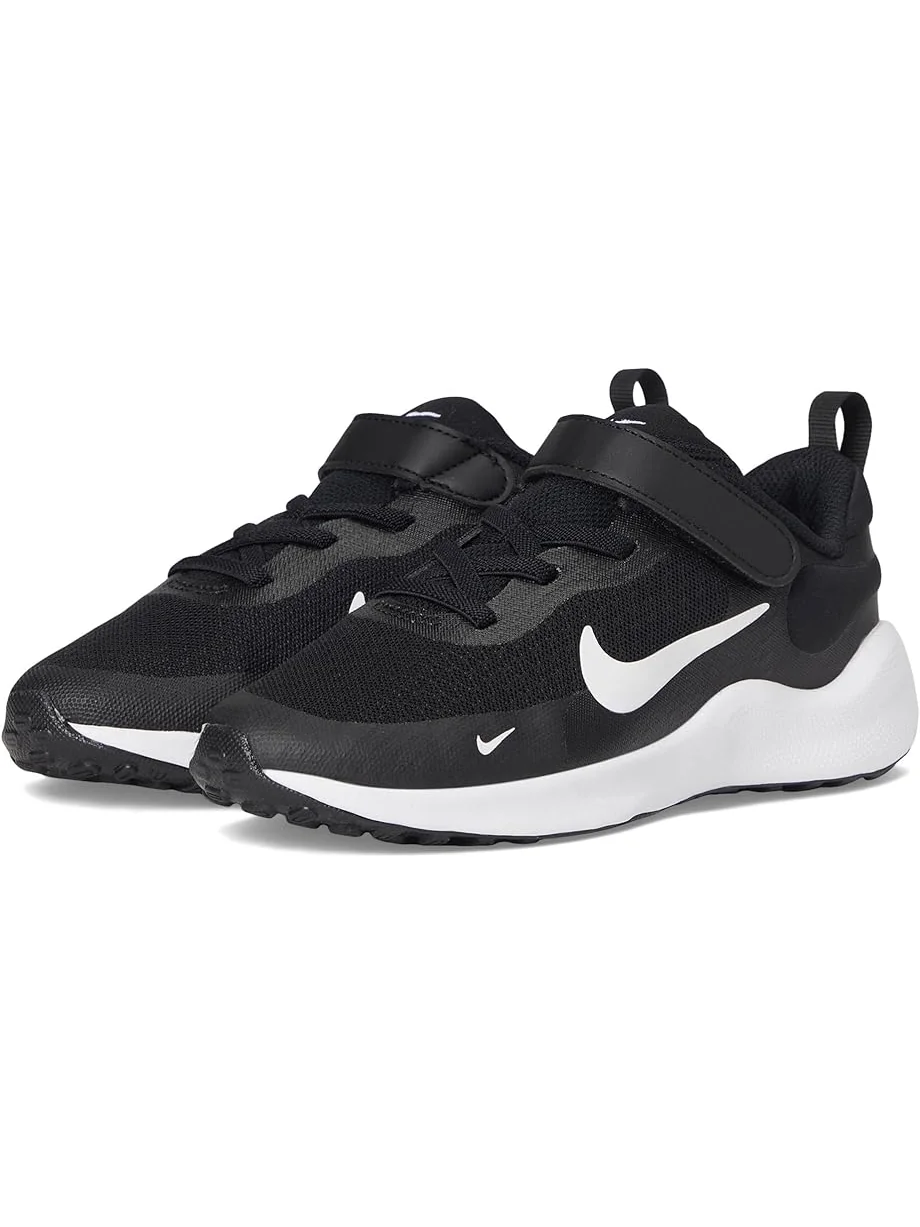Кроссовки Nike Kids Revolution 7