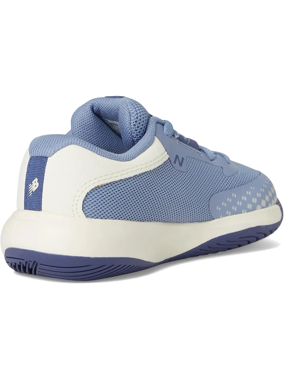 Кроссовки New Balance Kids 996v6 — изображение 5 из 7, сумеречный