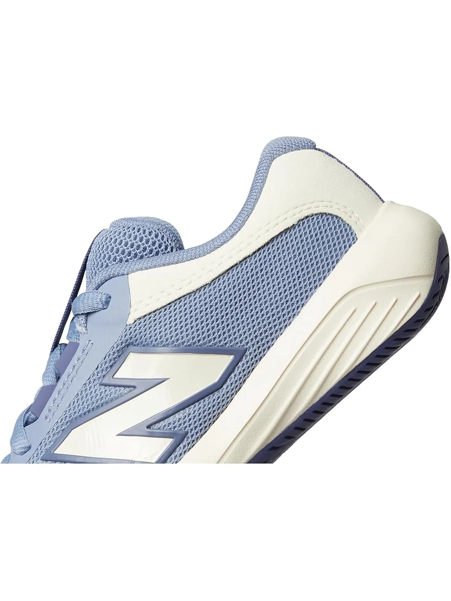 Кроссовки New Balance Kids 996v6 — изображение 6 из 7, сумеречный